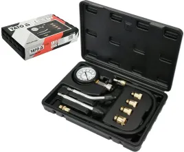 yato-miernik-cisnienia-sprezania-benzyna-yt-73022