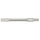 graphite-dluto-hex-30mm-35x400mm-57h566