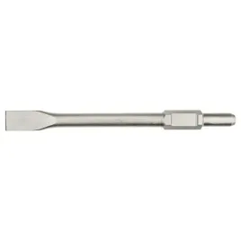 graphite-dluto-hex-30mm-35x400mm-57h566