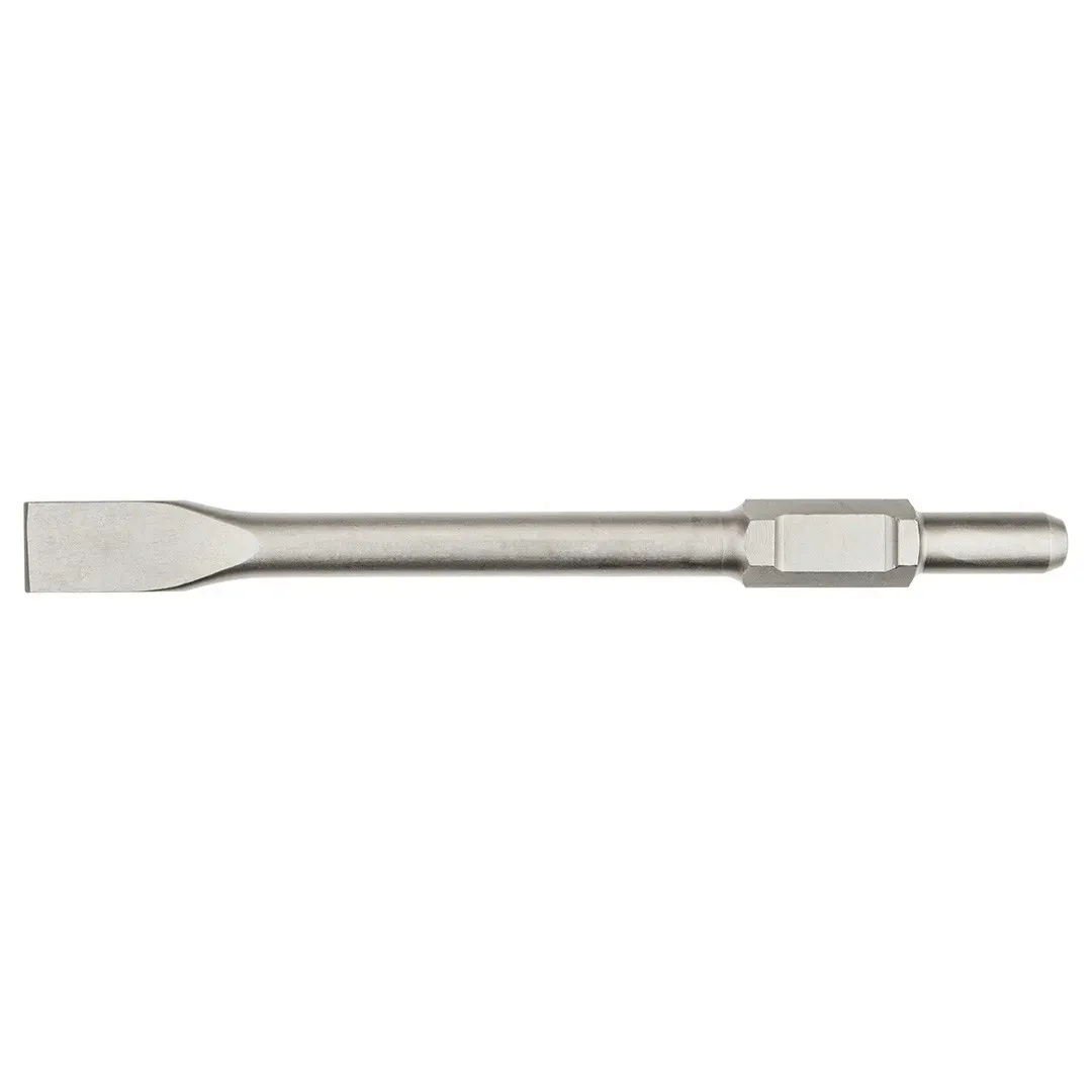 graphite-dluto-hex-30mm-35x400mm-57h566