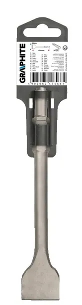 graphite-dluto-hex-30mm-35x400mm-57h566-marka-graphite