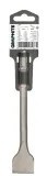graphite-dluto-hex-30mm-35x400mm-57h566-marka-graphite