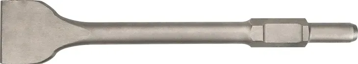graphite-dluto-hex-30mm-35x400mm-57h566-zastosowanie-do-betonu