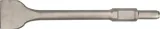 graphite-dluto-hex-30mm-35x400mm-57h566-zastosowanie-do-betonu