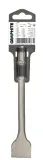 graphite-dluto-hex-30mm-35x400mm-57h566-typ-uchwytu-hex-30