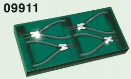 sata-zestaw-4-szczypiec-do-pierscieni-gl09911
