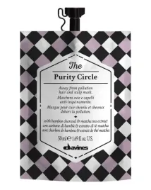 davines-purity-circle-maska-oczyszczajaca-do-wlosow-50ml