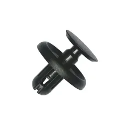 10x-spinka-kolek-nadkola-oslony-lexus-ls-is-es-gs