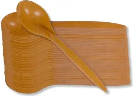 lyzki-eko-z-wlokna-drzewnego-wpc-sztucce-wielorazowe-zamiennik-plastiku