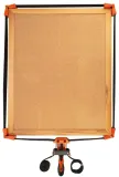 neo-scisk-pasowy-tasmowy-45-493-rodzaj-tasmowy