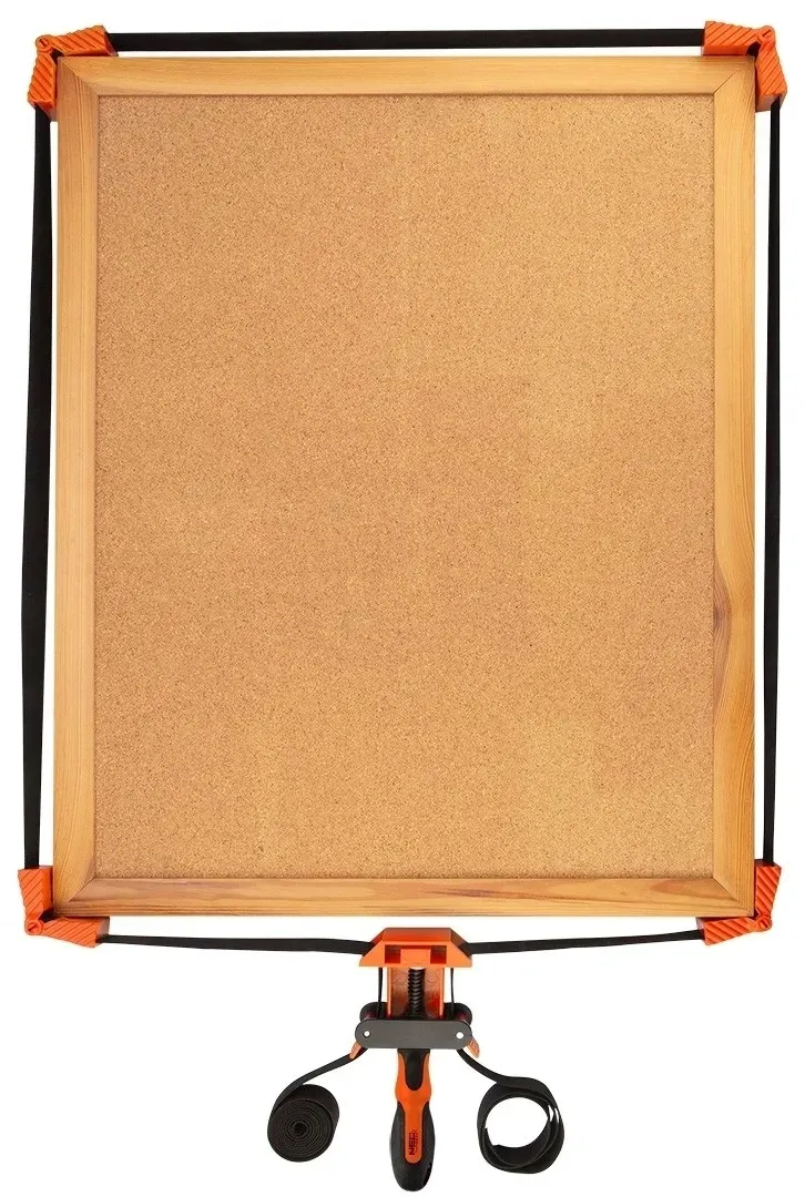 neo-scisk-pasowy-tasmowy-45-493-stan-nowy