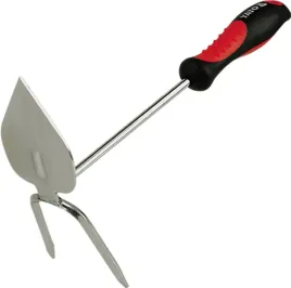 yato-motyczka-z-pazurkami-320mm-yt-8892