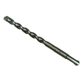 wiertlo-do-betonu-sds-25x600-wp2560-dedra