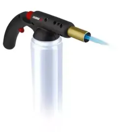 palnik-gazowy-z-zaplonem-piezo-3kw-dedra-31a030