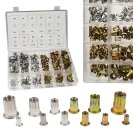 zestaw-nitonakretek-m3-m10-mix-300szt-nitonakretka