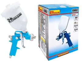 richmann-pistolet-lakierniczy-06l-dysza-15mm