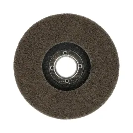 krazki-jednolite-z-podkladem-nex-114-3x12-7x22-225