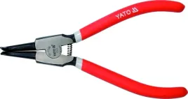 yato-szczypce-segera-zew-wygiete-180mm-yt-2138