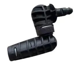 dysza-rotacyjna-do-myjki-dedra-ded882222