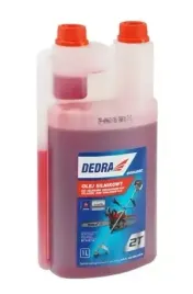 olej-dedra-degl06c-do-silnikow-dwusuwowych-1l