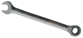 corona-klucz-plasko-oczkowy-z-grzechotka-10m-c7410