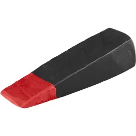 klin-do-lupania-drewna-c2596-1-kg-pl