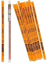 brzeszczot-300mm-bi-metal-molibden-hss-c3386-10szt