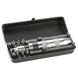 wkretak-udarowy-zestaw-7-szt-39d556