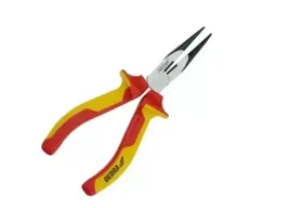 szczypce-wydluzone-proste-160mm-dedra-12v43