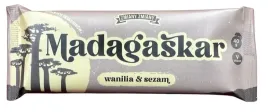 baton-bakaliowy-o-smaku-chalwy-madagaskar-bezglutenowy-40-g
