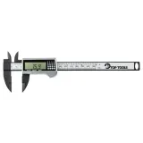 suwmiarka-cyfrowa-150-mm-31c621