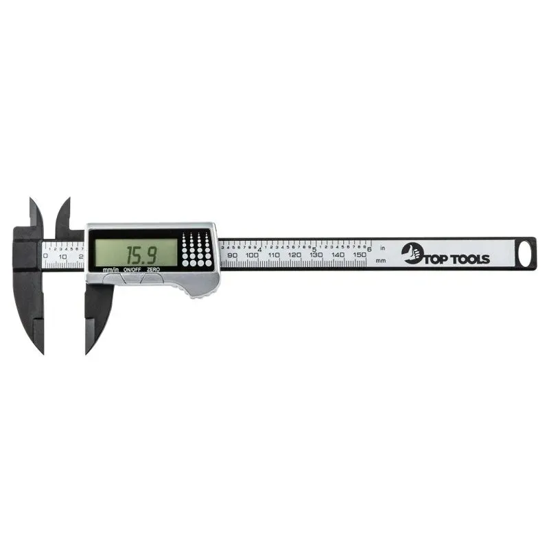 suwmiarka-cyfrowa-150-mm-31c621