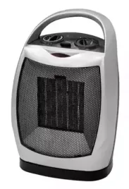 termowentylator-descon-da-t182cs-1800w