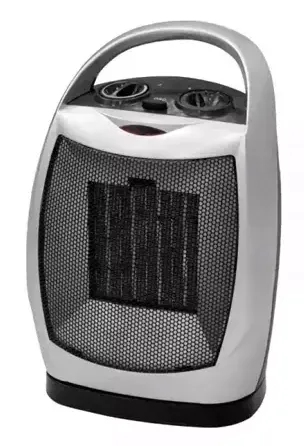 termowentylator-descon-da-t182cs-1800w