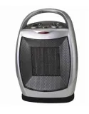 termowentylator-descon-da-t182cs-1800w-stan-nowy