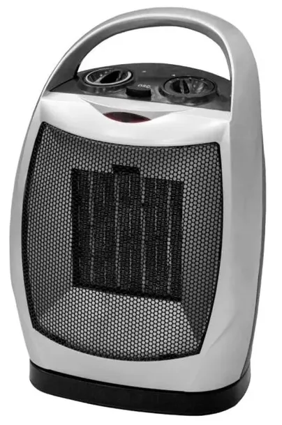 termowentylator-descon-da-t182cs-1800w-marka-descon