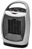 termowentylator-descon-da-t182cs-1800w-marka-descon