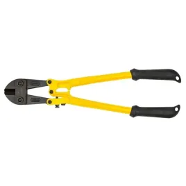 topex-nozyce-do-pretow-450mm-drut-do-o-8mm-01a118