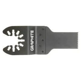 brzeszczot-hcs-do-drewna-20mm-graphite-56h008