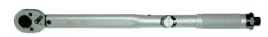richmann-klucz-dynamometryczny-1-2-70-350-c8211