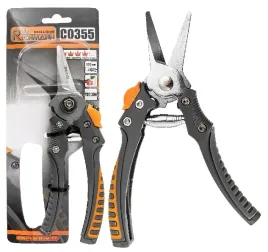 richmann-sekator-ogrodniczy-sk-5-200-mm-c0355