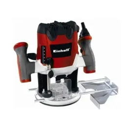 einhell-red-frezarka-gornowrzecionowa-rt-ro-55