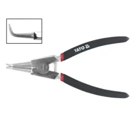 yato-szczypce-segera-zewnet-wygiete-200mm-yt-2145