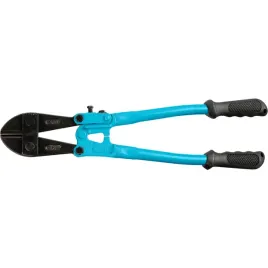 richmann-nozyce-do-pretow-18-450-mm-b0325