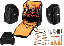 neo-plecak-elektryka-31-elementow-01-313