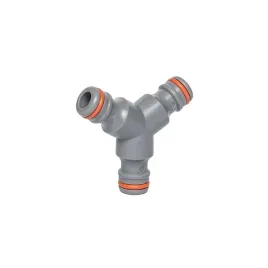 trojnik-zlaczka-bradas-wl-2210