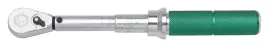 sata-klucz-dynamometryczny-1-4-1-5-nm-st96211sc