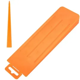 neo-klin-plastikowy-8-27-202-neo-tools