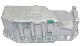 miska-olejowa-misa-oleju-skoda-octavia-i-1-6-aee