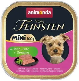animonda-dog-or-vom-feinsten-mini-or-karma-mokra-wolowina-kaczka-100g